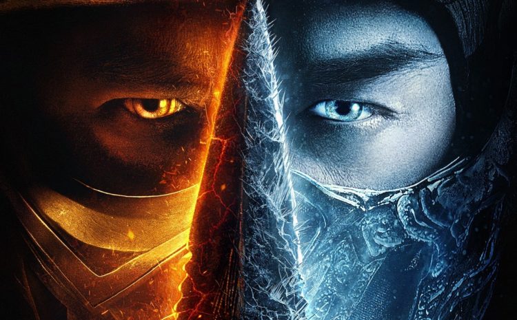 Mortal Kombat: Pierwsze wrażenia i recenzje