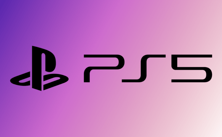 PlayStation 5: Rekordy sprzedaży w Europie i brak nowych dostaw.