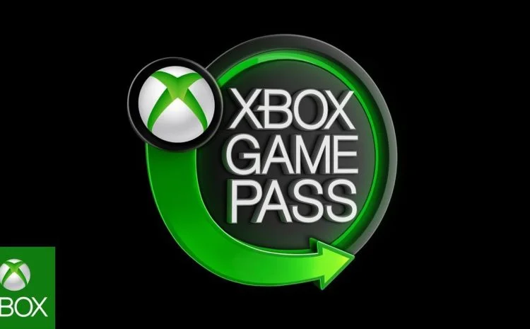  Xbox Game Pass: 6 nowych tytułów na czerwiec!