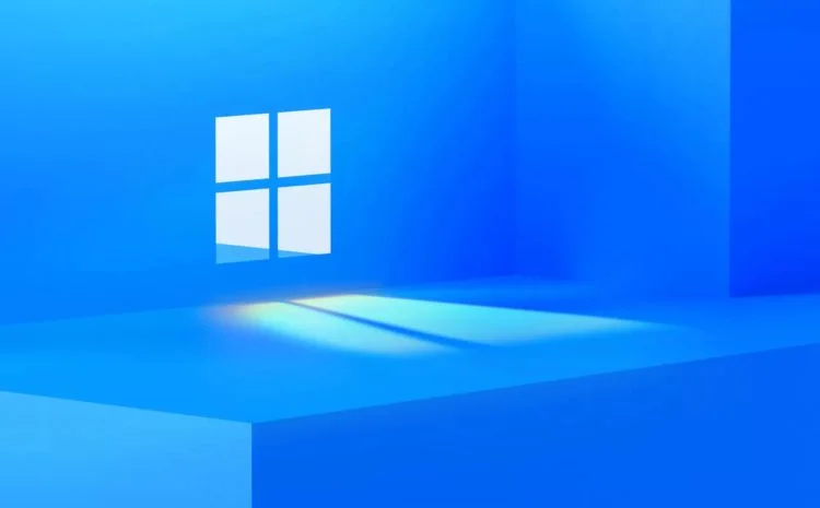  Windows 12 może pojawić się w 2024 roku
