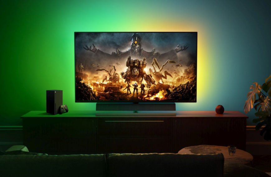 Microsoft-monitor-Designed-for-Xbox