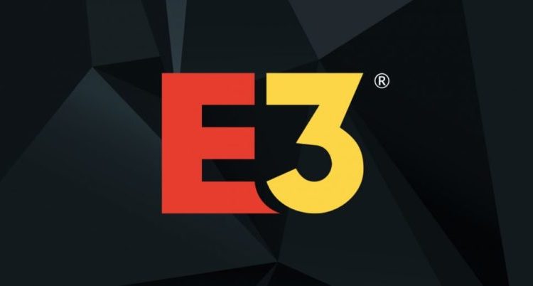 Targi E3 2021: Nadchodzące wydarzenia – daty i godziny.
