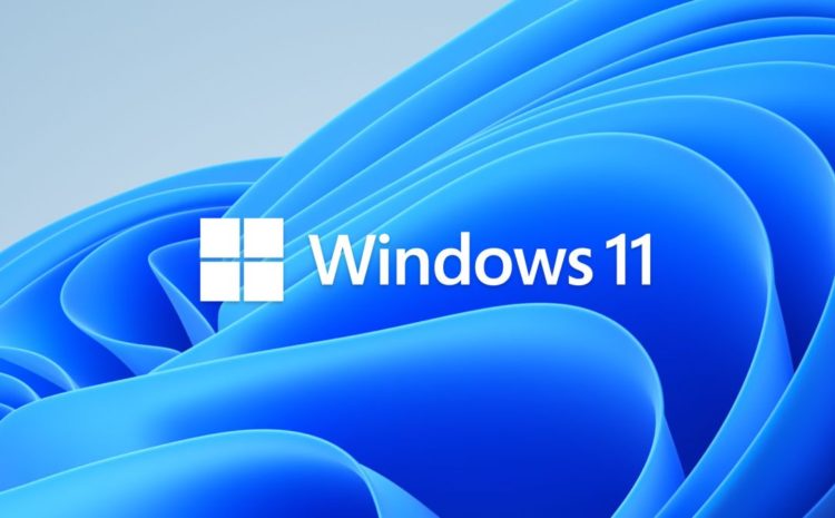 Windows 11 potrzebuje modułu TPM 2.0