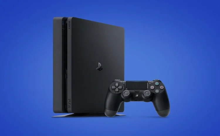 PlayStation 4 otrzymało nową aktualizację. Firmware 8.52 już dostępne!