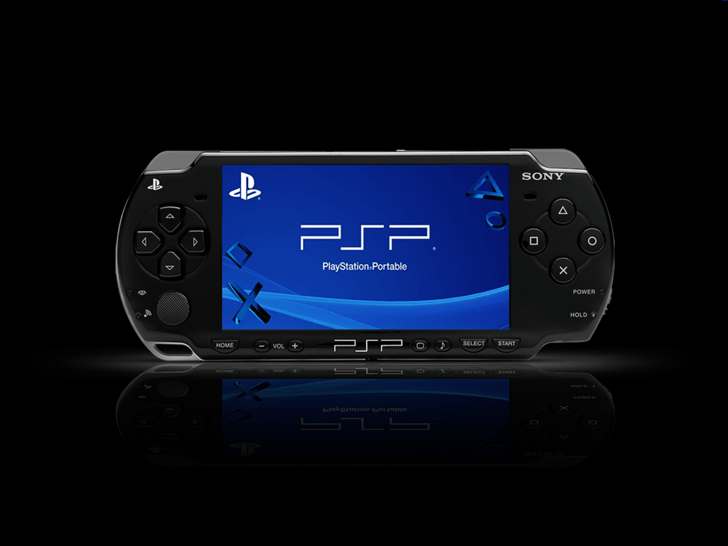 PSP-gry-Sony-PlayStation-PS3-Vita