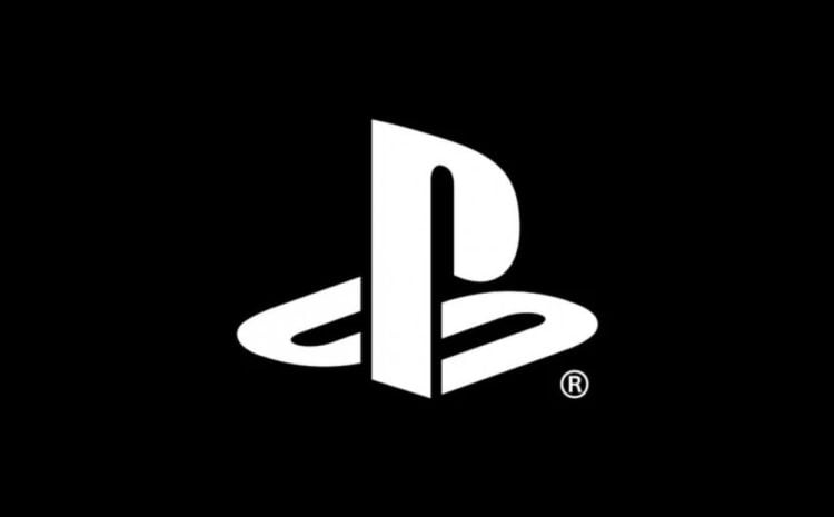  Sony: Wyciekł gameplay z nowej gry na PlayStation 5