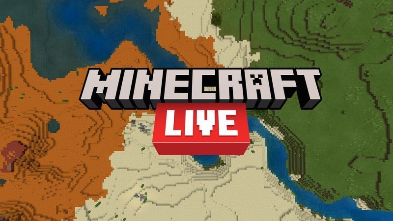minecraft-live-2021