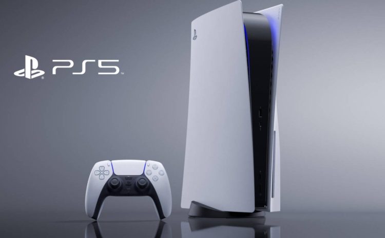  PlayStation 5 ma ukrytą wadę? — Sony pozwane przez graczy