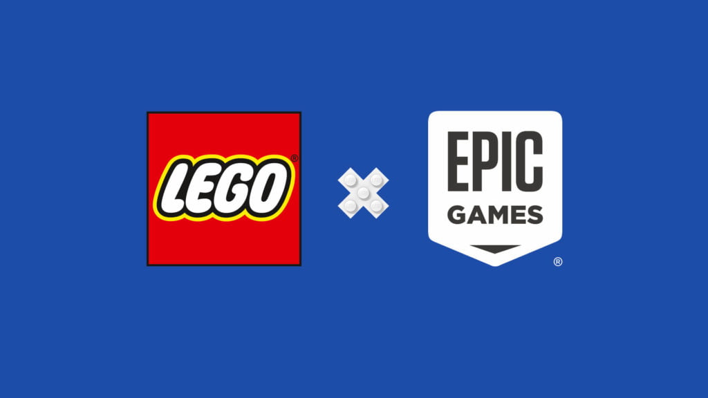 LEGO_Epic_Games_Metaverse