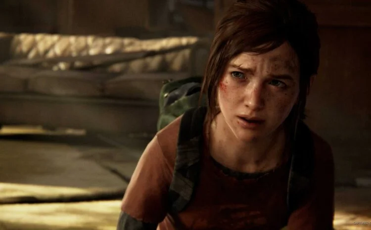 Remake „The Last of Us” pojawi się na PS5 2 września — w przyszłości na PC