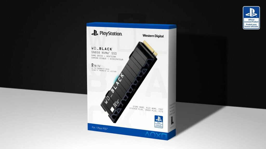 western-digital-oferuje-pierwszy-licencjonowany-dysk-PlayStation-5