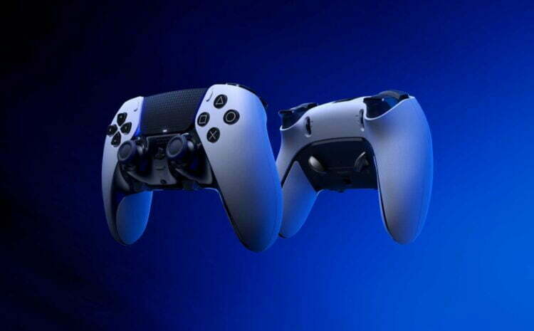 Nadchodzi-nowy-kontroler-DualSense-Edge-do-PlayStation-5