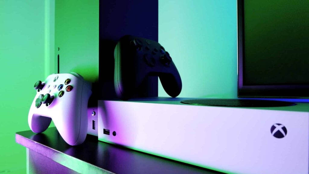 Nowa-konsola-Xbox-Keystone-na-półce-u-Phila-Spencera
