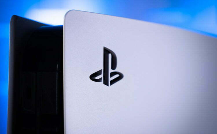 Skalperzy sprzedają PlayStation 5 po znacznie niższych cenach