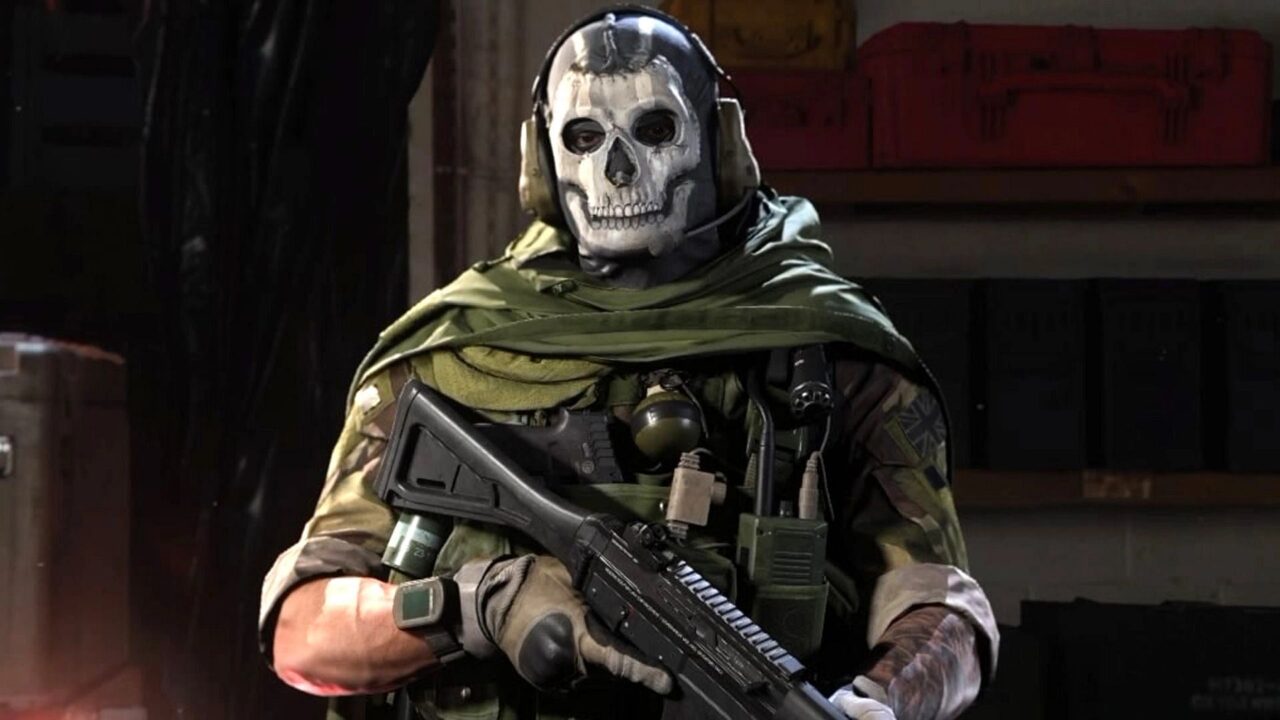 Call-of-Duty-Modern-Warfare-2-Wiemy-jak-wygląda-Ghost