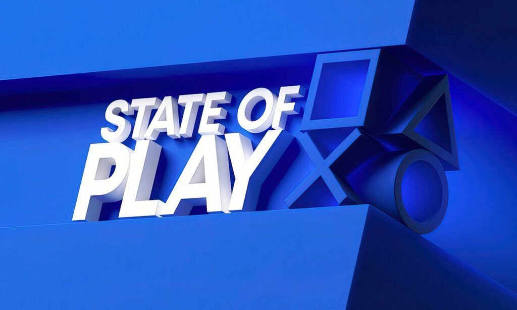 sony-playstation-state-of-play