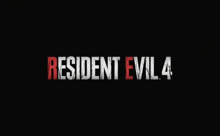  Wersja demo Resident Evil 4 Remake jest już dostępne!