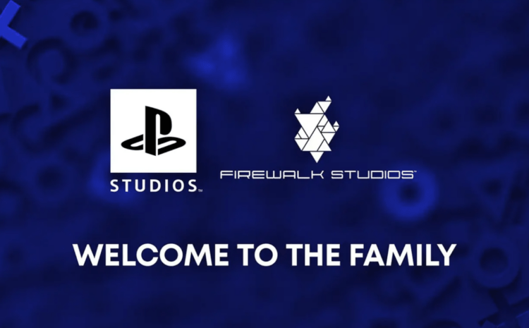  Sony oficjalnie przejęło kolejne studio
