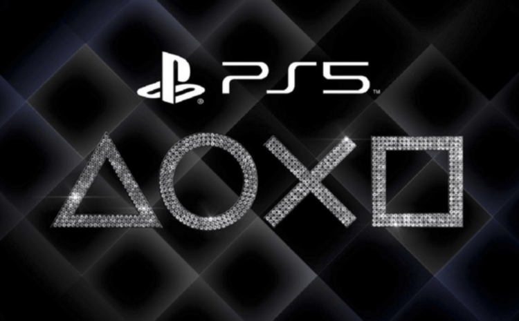 PlayStation-Showcase-2023-Sony