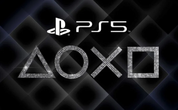 Pokaz PlayStation Showcase 2023 ma odbyć się na początku czerwca