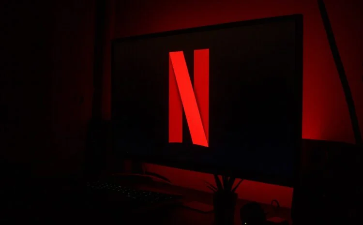 Netflix: Blokada udostępniania haseł dodana w kolejnych krajach