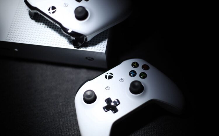 Microsoft nie podniesie ceny Xbox Game Pass po przejęciu Activision