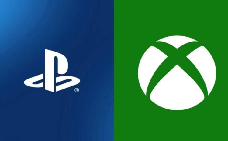 Microsoft zdradził kiedy pojawi się nowa generacja konsoli PlayStation i Xbox